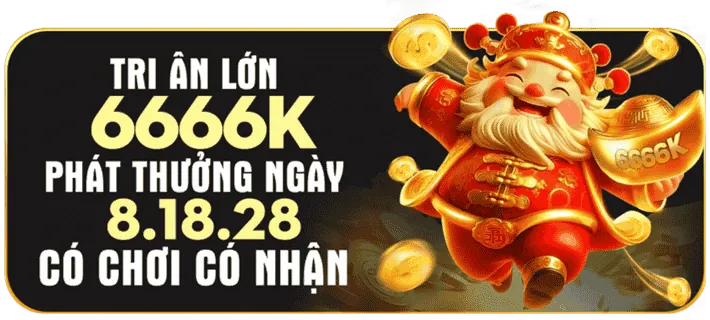 Các phương thức nạp tiền U888