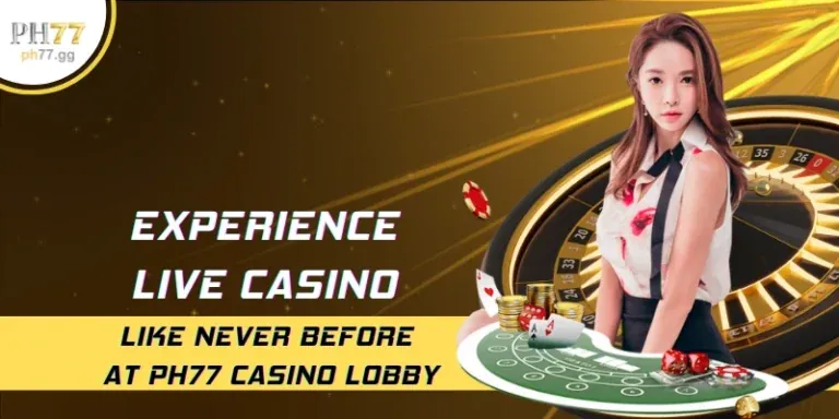 Biểu tượng cá cược có trách nhiệm, tượng trưng cho cam kết của vào game u888