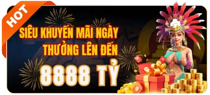 Chuyển khoản ngân hàng tại U888