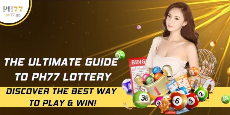 Phân tích khuyến mãi U888