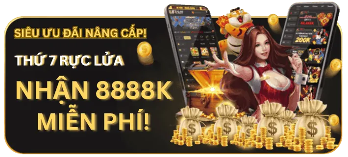 Phân tích khuyến mãi U888