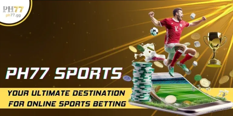 Chiến lược chơi game U888