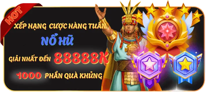 Slot Game U888