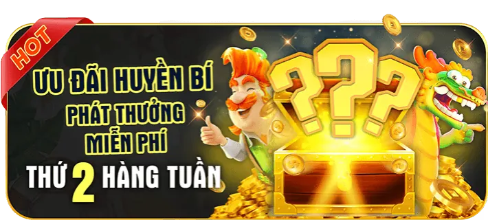Ưu đãi và khuyến mãi U888