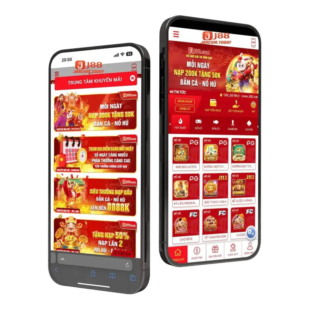 Điền thông tin vào biểu mẫu đăng ký U888