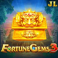Tải ứng dụng U888 cho iOS