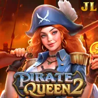Hình ảnh minh họa bảo mật dữ liệu tại vào game u888 với các lớp mã hóa và bảo vệ
