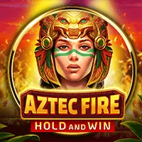 Hình ảnh minh họa phần Câu hỏi thường gặp về GDPR và vào game u888, tượng trưng cho việc giải đáp thắc mắc