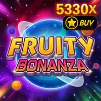 Hình ảnh minh họa các biện pháp bảo mật dữ liệu tiên tiến của vào game u888, bao gồm mã hóa và tường lửa