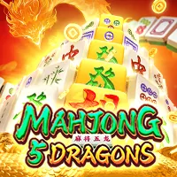 Biểu tượng Live Chat