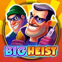 Chiến lược chơi game u888 hiệu quả