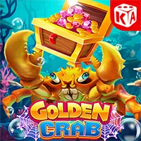 Hình ảnh minh họa định nghĩa cookie và cách chúng hoạt động trên web