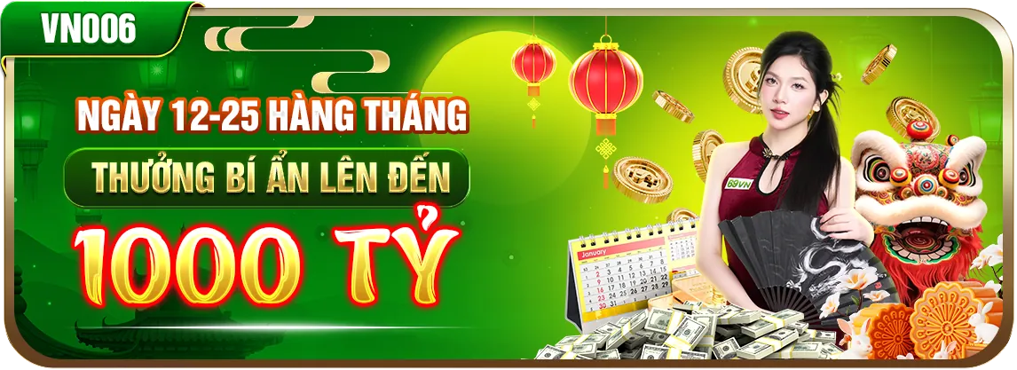 Giao diện hướng dẫn đặt cược đá gà tại U888