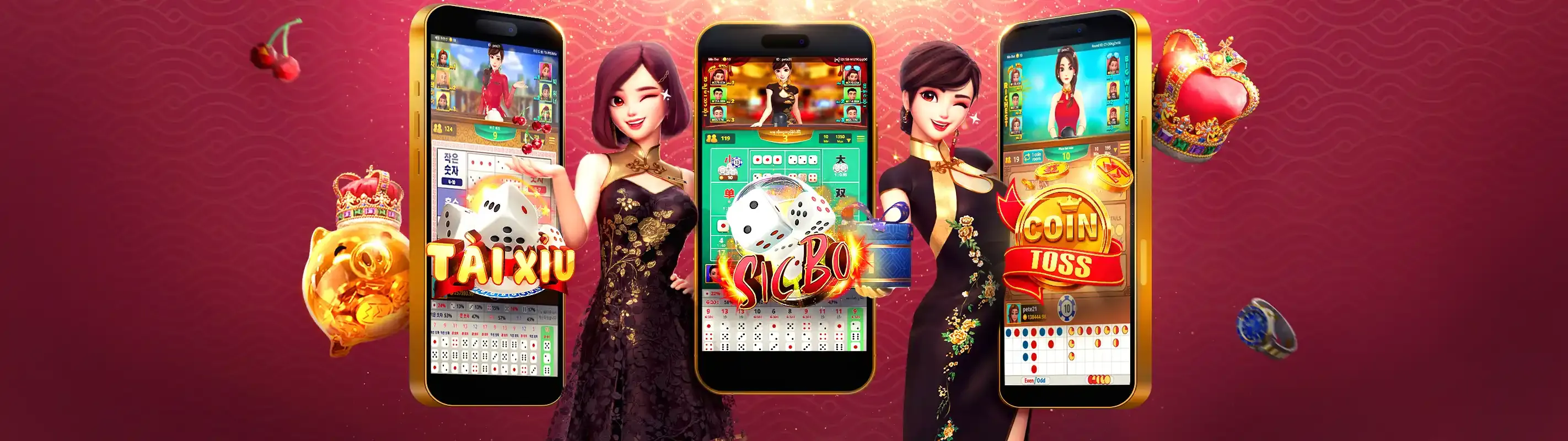 Hình ảnh tổng quan về vào game u888, thể hiện sự chuyên nghiệp và hiện đại của nền tảng cá cược trực tuyến