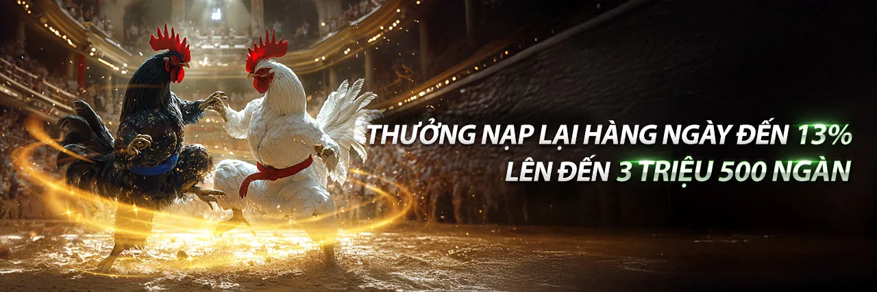 Sòng bạc U888 Trực tuyến cao cấp