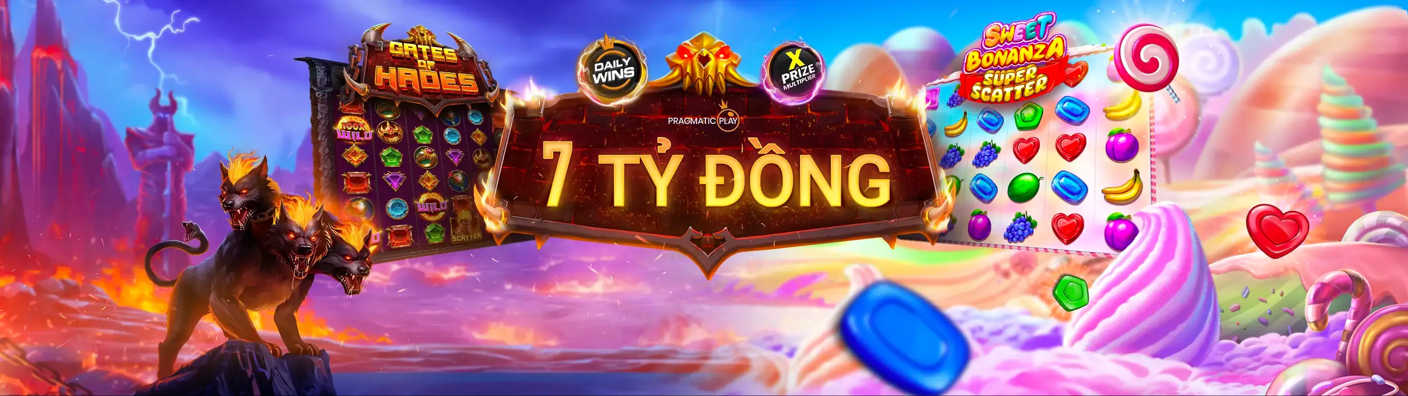 Hình ảnh đại diện cho Chính sách GDPR của vào game u888, thể hiện sự an toàn và bảo mật dữ liệu