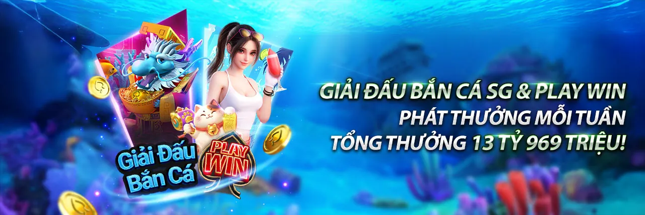 Hình ảnh chính trang đăng nhập U888 an toàn và bảo mật