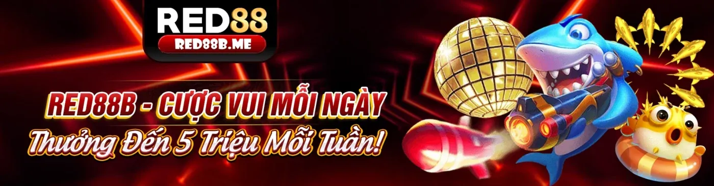 Sân vận động với không khí sôi động, biểu tượng của cá cược thể thao U888