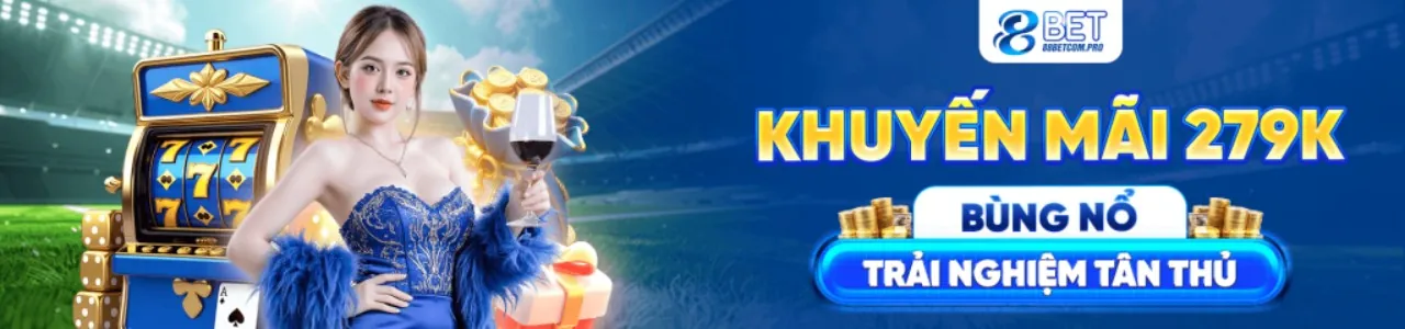 Giao diện truy cập nền tảng cá cược U888