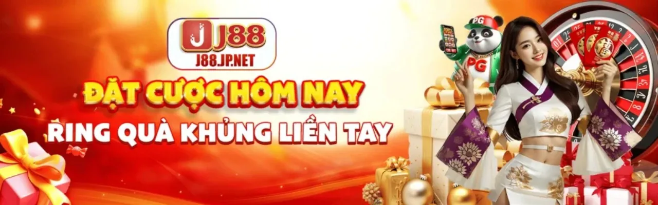 Đá gà trực tuyến kịch tính tại vào game u888