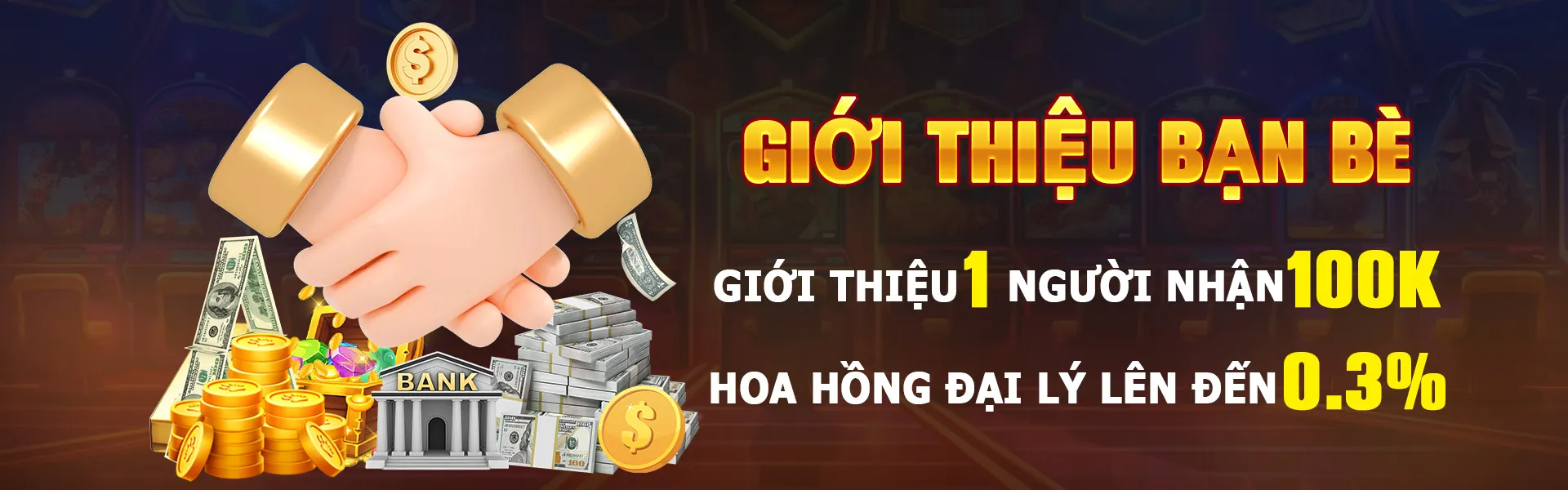 Giao diện đăng ký U888 với ưu đãi hấp dẫn