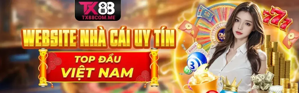 Tìm mục tải xuống U888