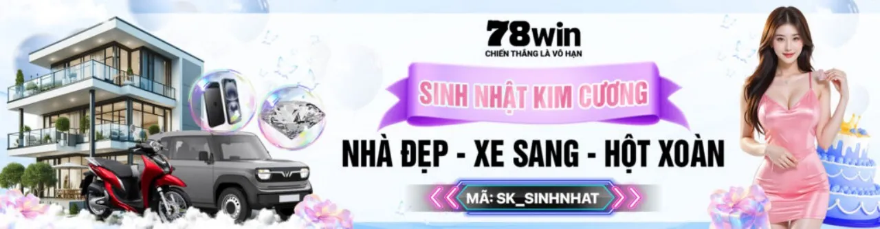Hình ảnh Câu lạc bộ VIP độc quyền của vào game u888