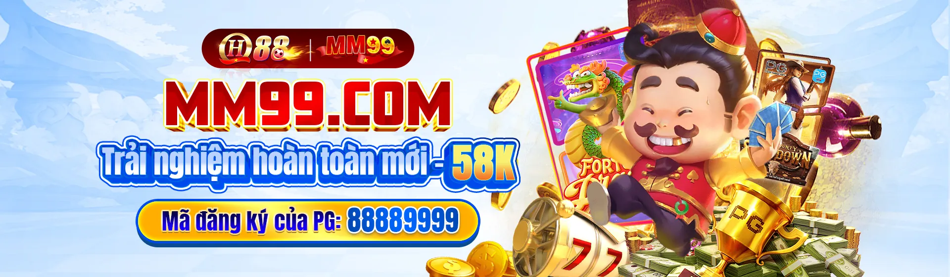 Tin tức và cập nhật mới nhất từ vào game u888