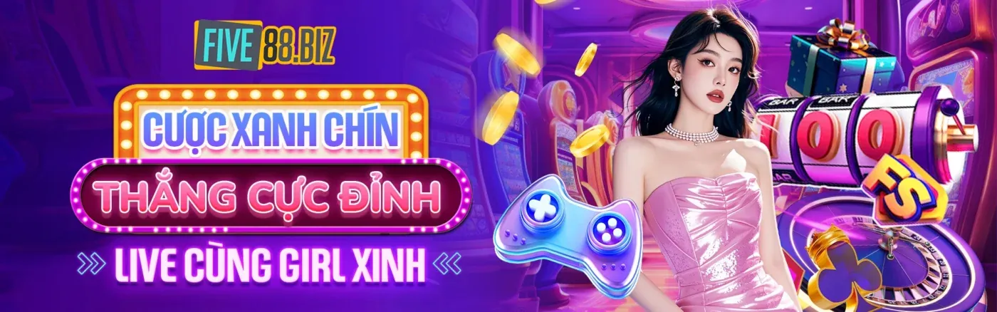 Biểu tượng lá chắn bảo mật minh họa quyền riêng tư của người dùng tại vào game u888