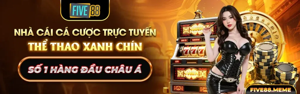 Cá cược bóng rổ kịch tính tại U888