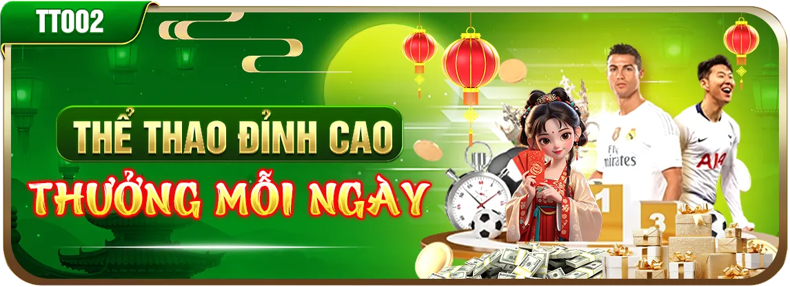 Tổng quan các phương thức thanh toán tại U888