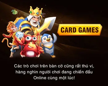 Ưu đãi chào mừng cho người chơi slot mới