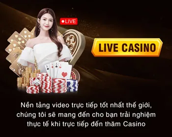 Khuyến mãi nạp tiền hàng ngày và vòng quay miễn phí