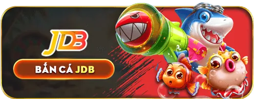 Giải mã thành công của u888 tại Việt Nam