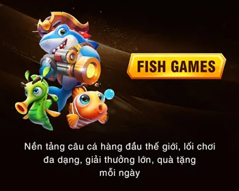 Hướng dẫn truy cập vào game u888 dễ dàng