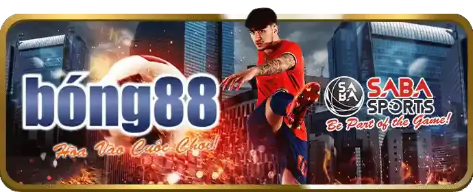 Chiến lược cá cược thể thao U888