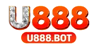 vào game u888