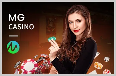 Chân dung nhân viên hỗ trợ khách hàng của vào game u888