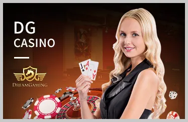 Khuyến mãi casino trực tuyến U888