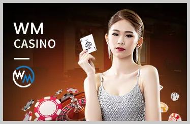 Bắt đầu săn cá