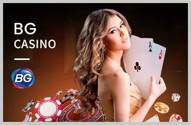 Vào game u888 trên di động