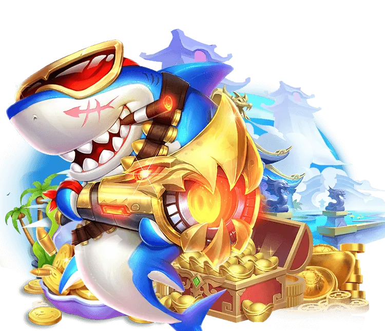 Biểu tượng thể hiện sứ mệnh của vào game u888 về sự công bằng và minh bạch trong cá cược