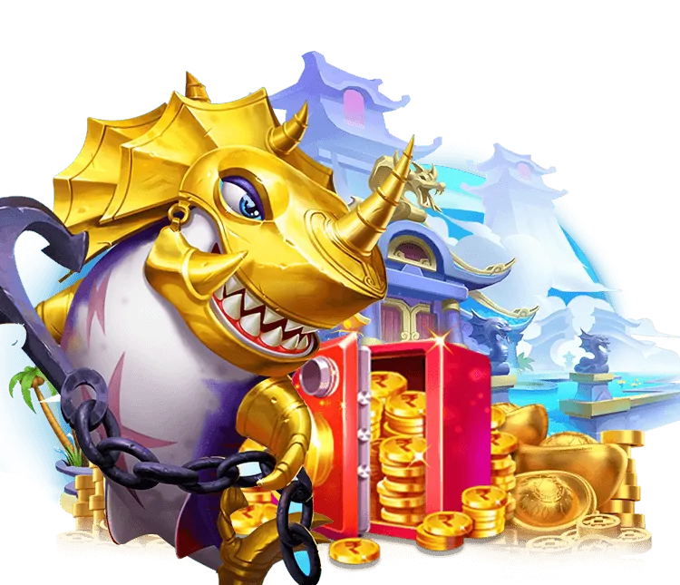 Hình ảnh các biểu tượng slot game đầy màu sắc, tượng trưng cho U888 Slot