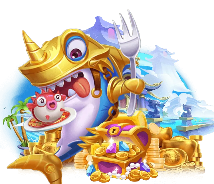 Hình ảnh bàn Baccarat với dealer người thật, tượng trưng cho U888 Casino