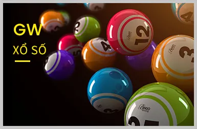 Chân dung lãnh đạo cấp cao của vào game u888