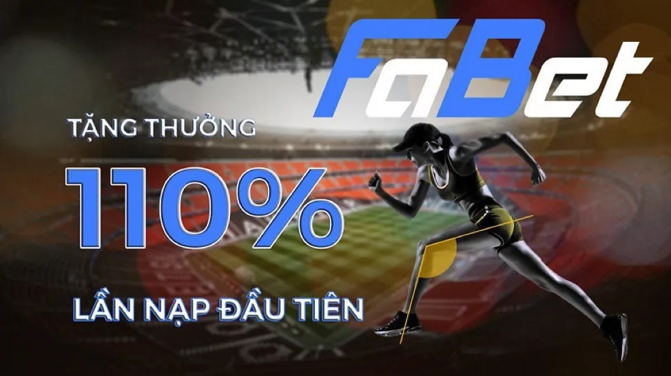 Hỗ trợ khách hàng U888