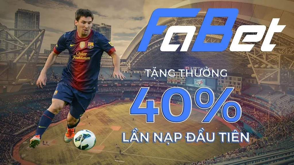 Lợi ích của việc áp dụng chiến lược chơi game U888