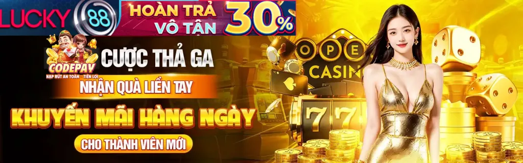 Cá cược bóng đá sôi động tại U888