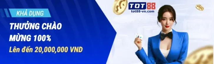 Hoàn trả tiền cược hàng tuần VIP