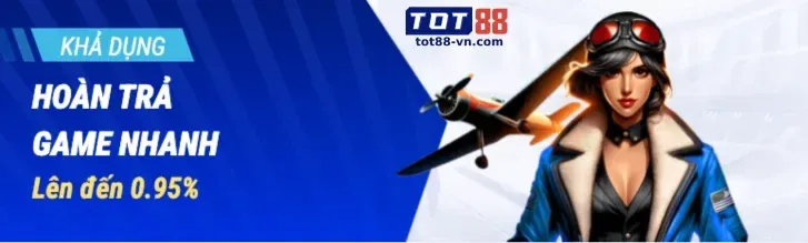 Quản lý vốn hiệu quả khi chơi U888